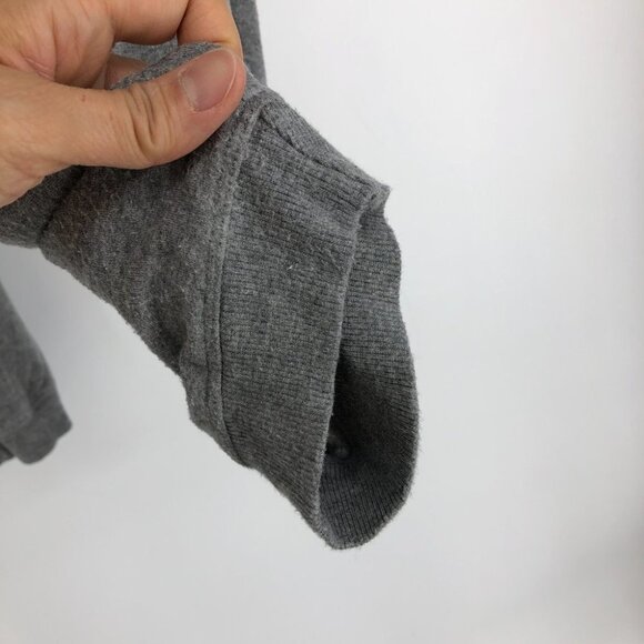 Calvin Klein Dual  Tone Grey Performance Joggers 2x - Picture 14 of 16